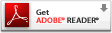 Get Adobe Reader(新規ウィンドウが開きます)