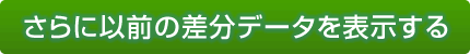 さらに以前の差分データを表示する