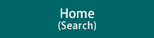 Home(Search)