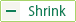 Shrink